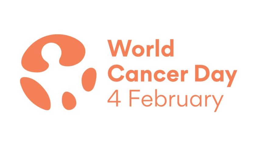 World Cancer Day 2025 Lack of Molecular Lab Hampers Precision Cancer Treatment.jpg