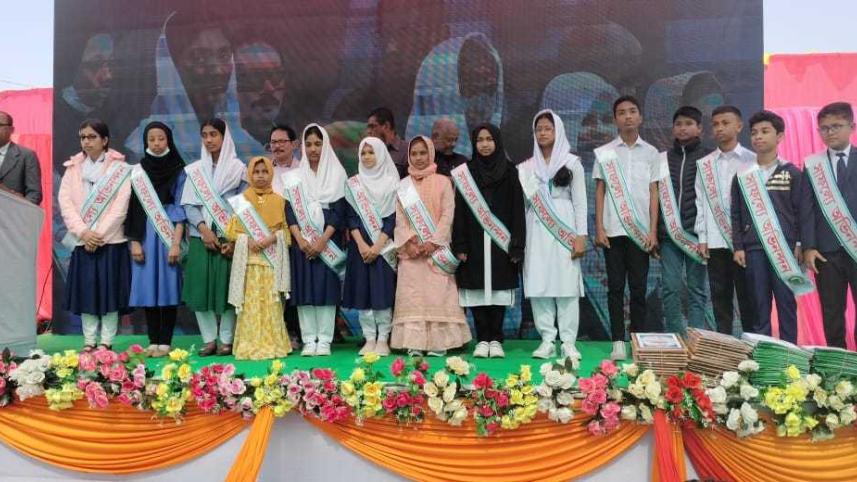 Sylhet Scholarship News Requested By Siddiq Bhai.jpg