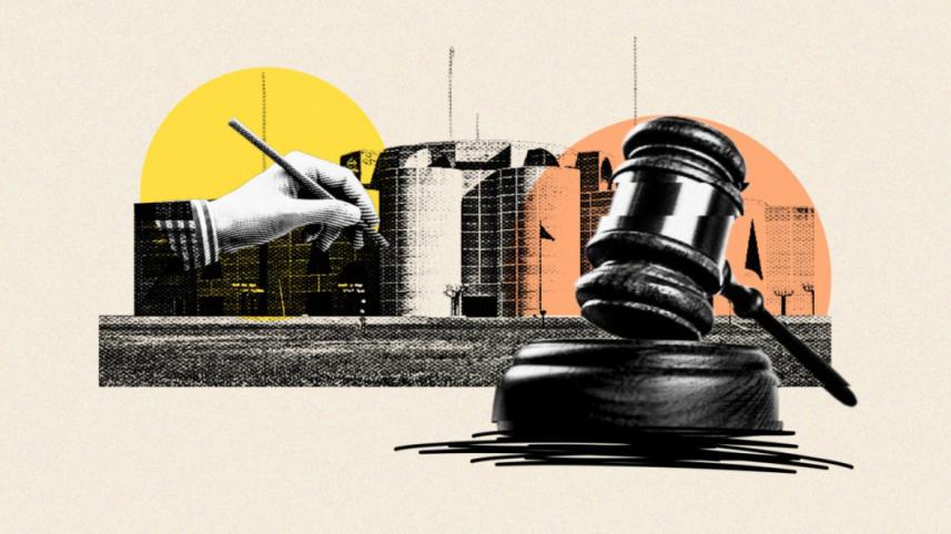 National Consensus Commission reform proposals