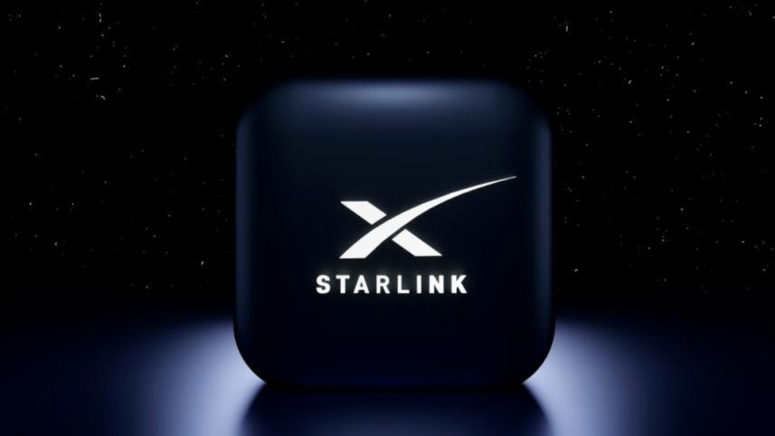 Star Link riposte.jpg