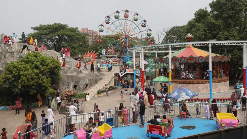 festive photo _1420.jpg