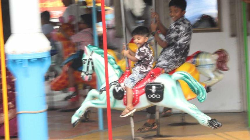 festive photo _922d.jpg