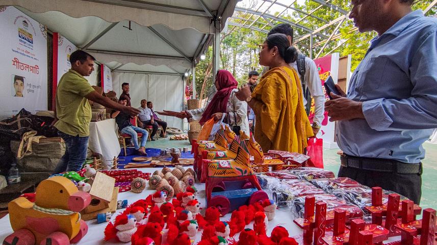 My Dhaka Pahela Baishakh.jpg