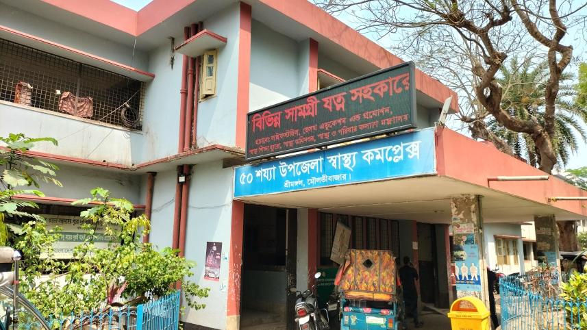 No doctors no deliveries.jpg