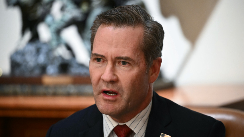 Trumps national security adviser.jpg