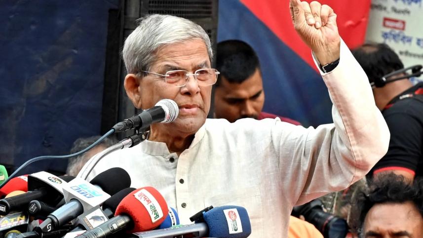 fakhrul at rally.jpg