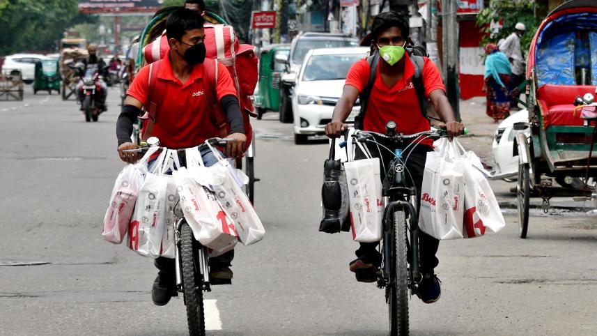 My Dhaka -- delivery.jpg