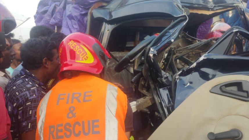 Tangail News----------_3.jpg