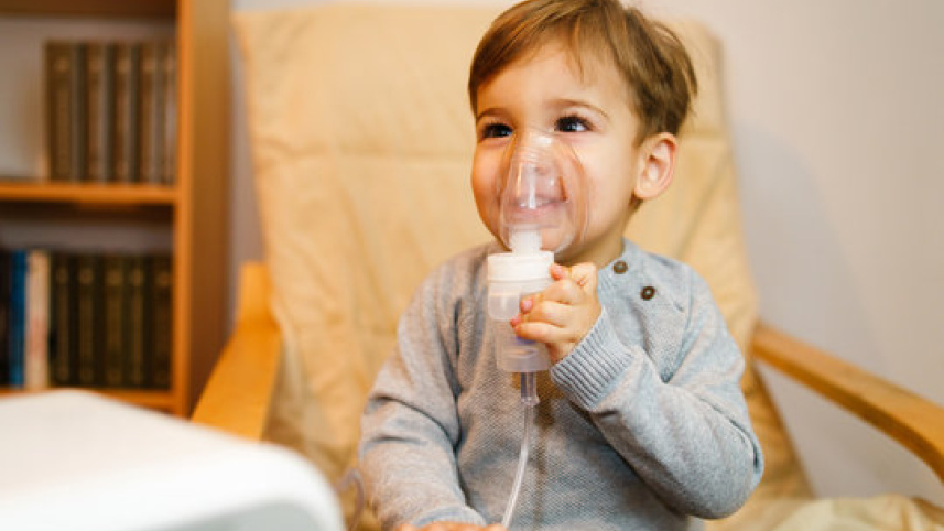 3L for 18 may 2025.jpg