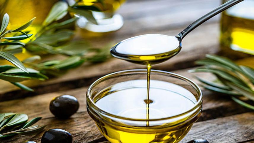 3L for 25 may 2025.jpg