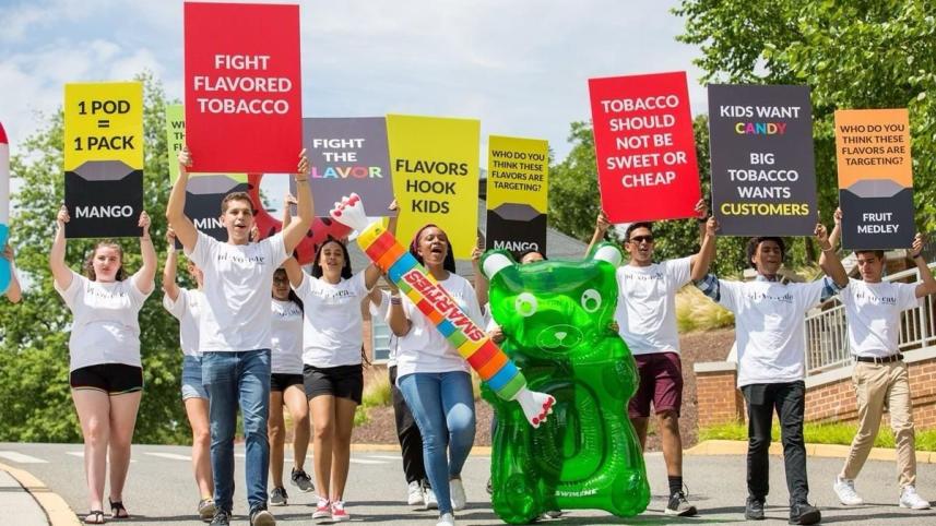 HB for 1 june 2025.jpg