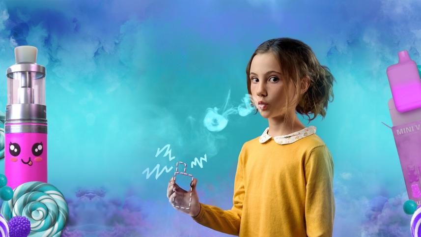 HB for 1 june 2025_158e.jpg