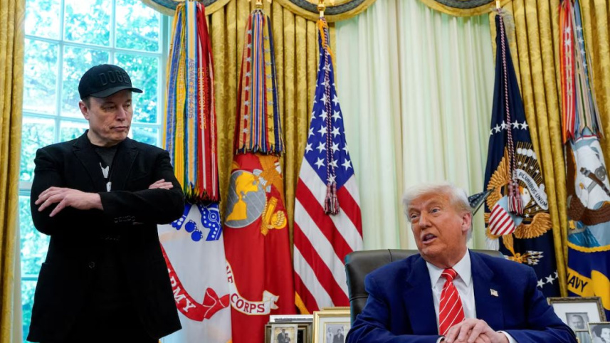trump-musk.jpg