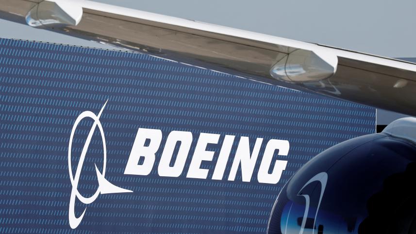 boeing.jpg