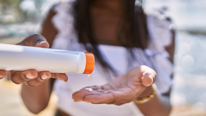 Extra for 15 june.jpg