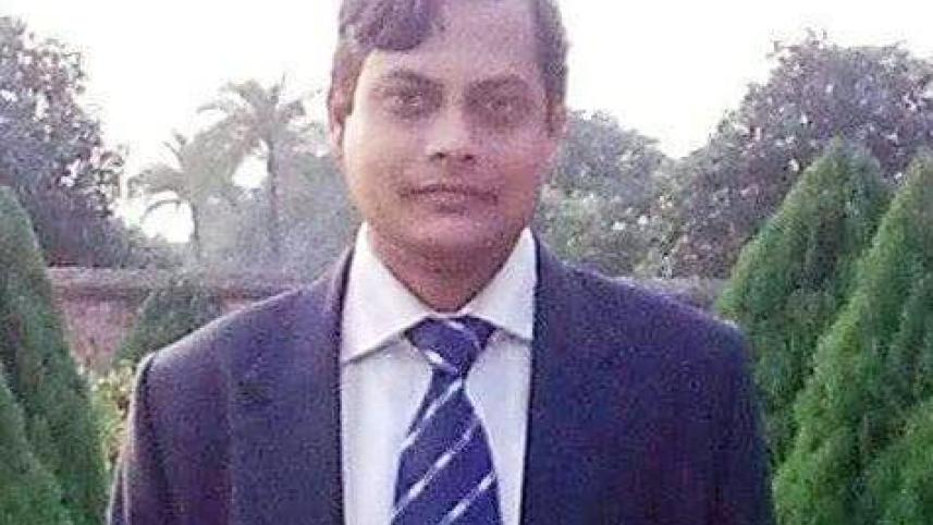 He marched in July uprising now a murder accused after 10 months.jpg