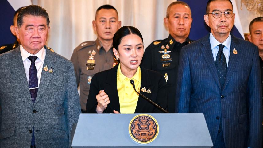 Filler-Embattled Thai PM faces call to step down.jpg