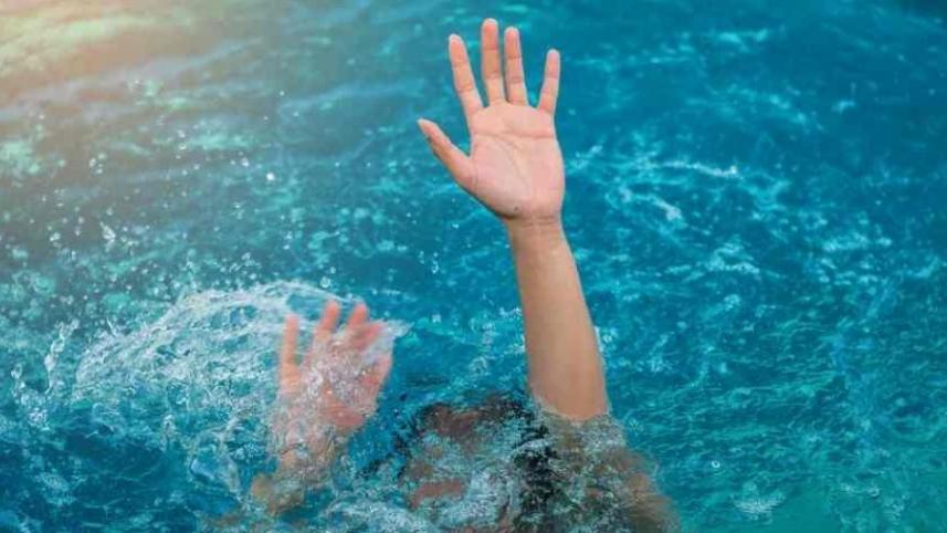 UR for 22 june 2025.jpg