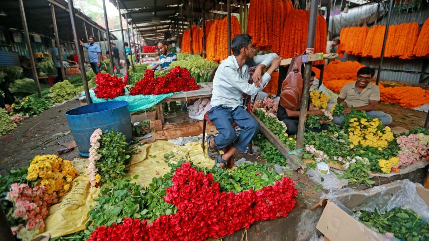 My Dhaka Flower Shahbagh_af0e.jpg