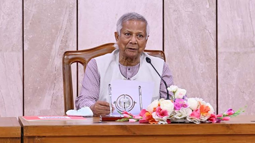 Yunus 2.jpg
