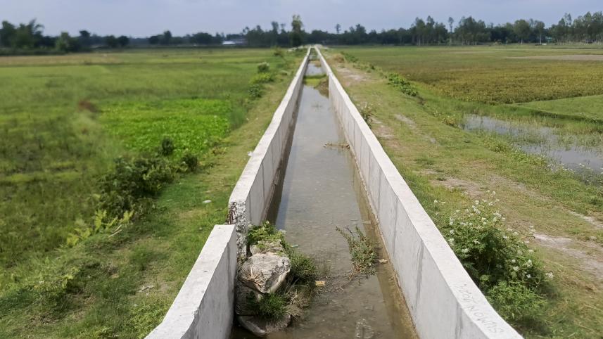 UPDATED- Delay in Gopinathpur canal project leaves 3000 farmers in limbo_d5ff.jpg