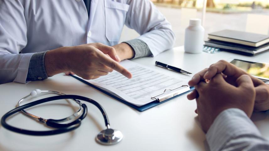 Extra for 6 july 2025.jpg