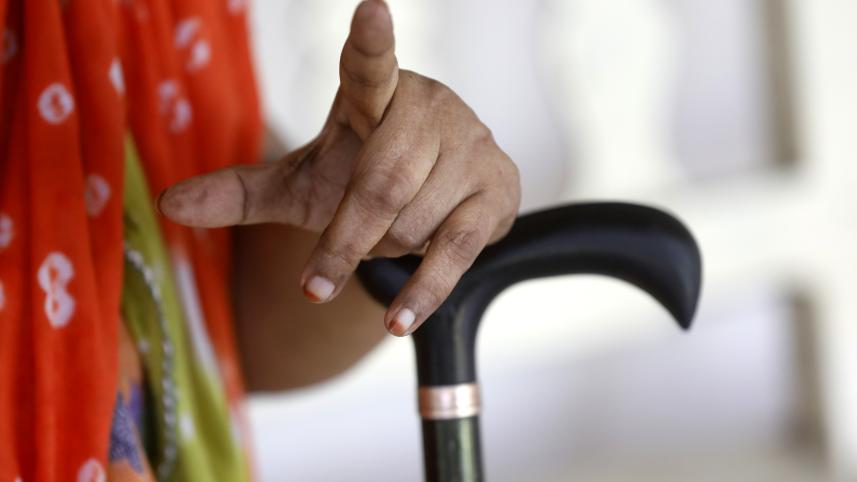 My Dhaka Care Economy_8f13.jpg