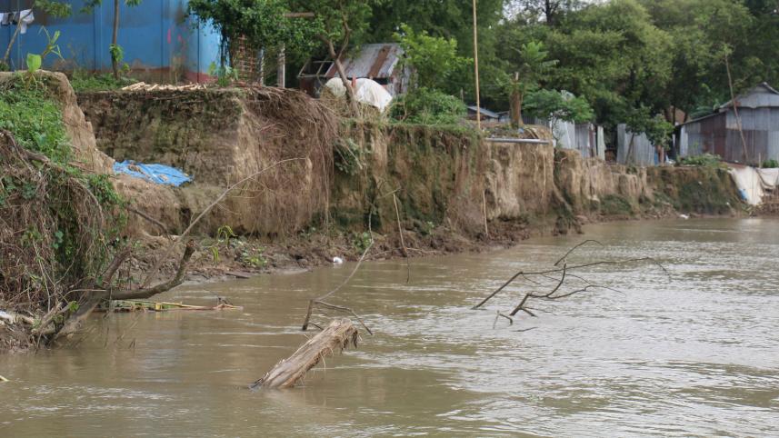 Years of promises no permanent solution.jpg