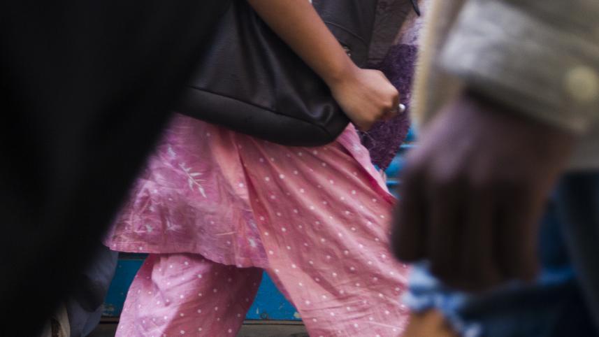 My Dhaka Backseat Cinema_e43a.jpg