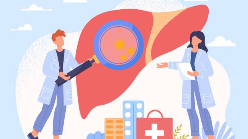 HB for 3 aug 2025_211e.jpg