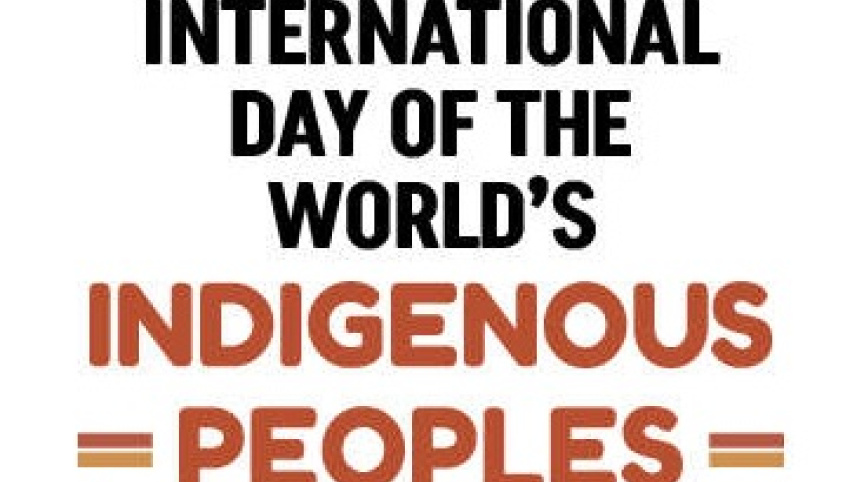 Indigenous_1.jpg