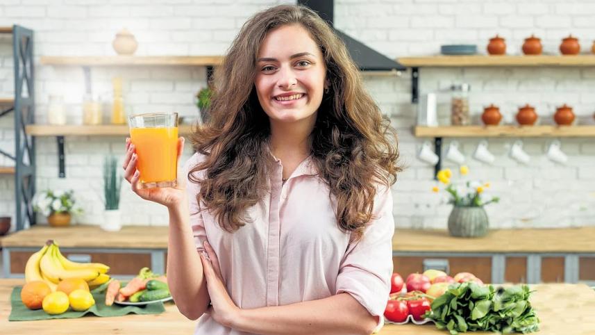 LM for 10 aug 2025.jpg