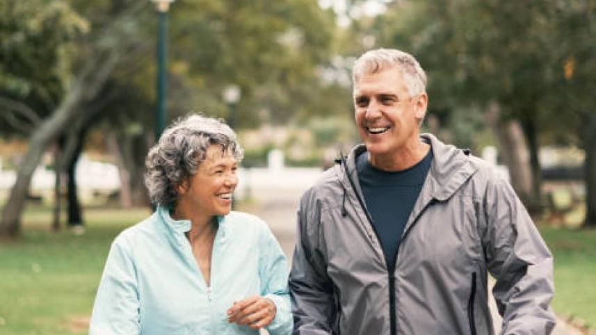 UR for 10 aug 2025.jpg