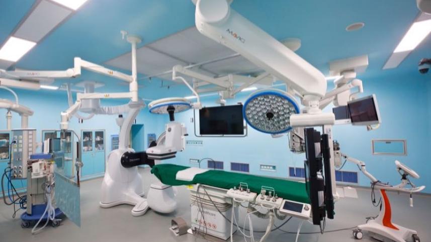 Kunming Hospitals _1b37.jpg