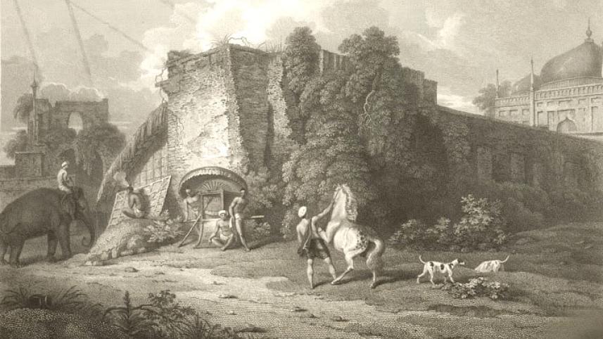 my dhaka -- fort_a792.jpg