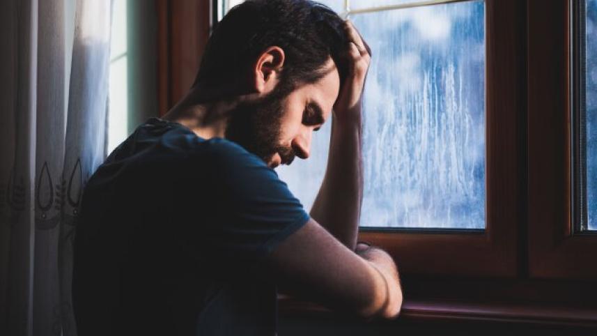 UR for 31 aug 2025.jpg