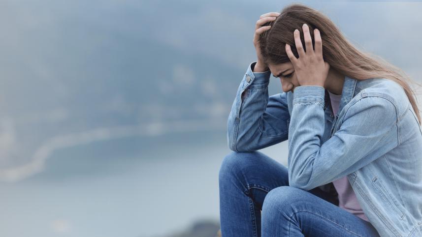 UR for 31 aug 2025_d8ad.jpg