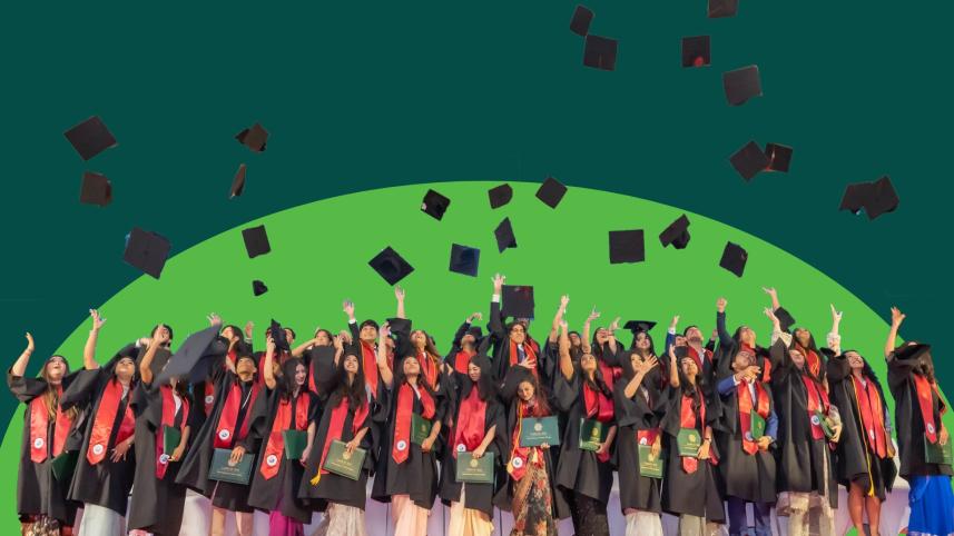 3 Full Page Ad Content.jpg