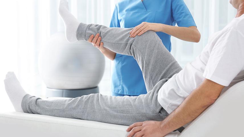 2L for 14 sep 2025_a9b2.jpg