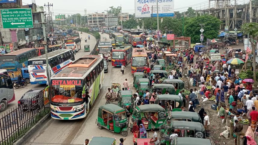 traffic_ccd6.jpg