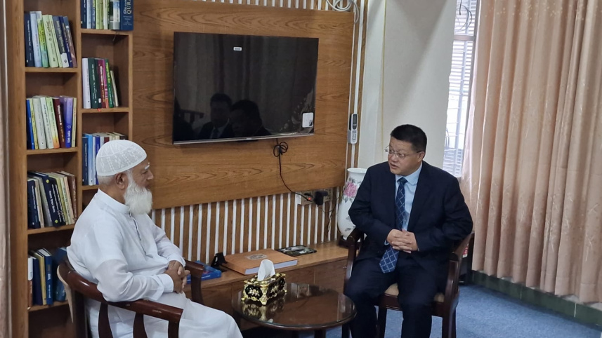 European Parliament-chinese envoy_03ff.jpg