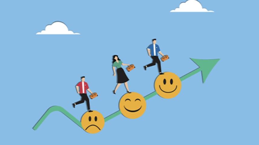 UR for 21 sep 2025.jpg