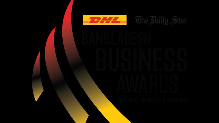 Bangladesh Business Awards curtain raiser.jpg