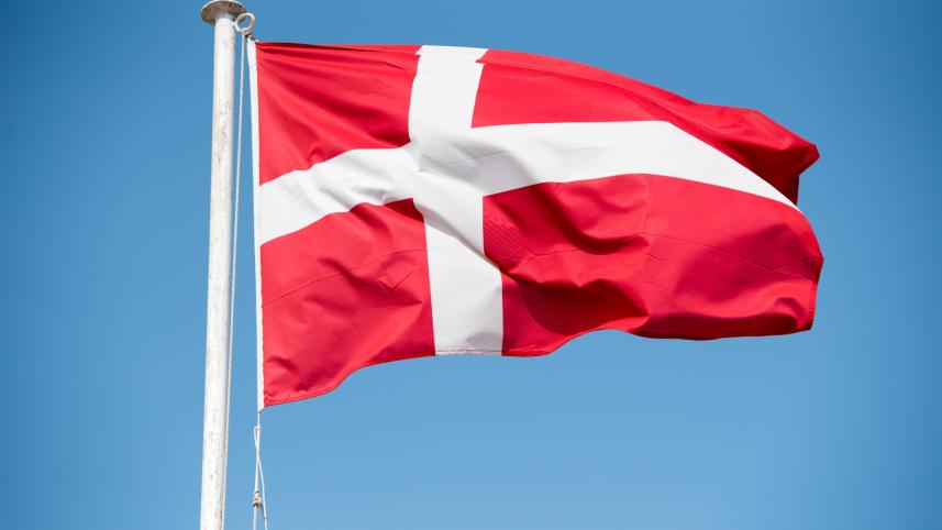 online 01.10.2025 1.jpg