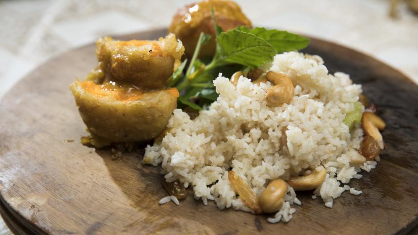 my dhaka -- puja bhog.jpg