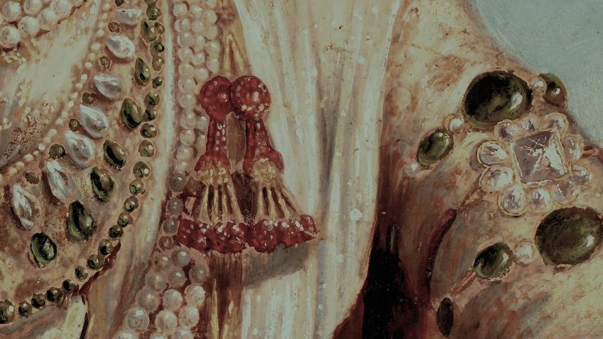 Daria E Noor_b9af.jpg