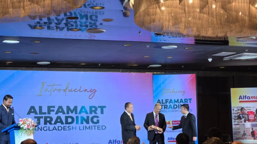 Indonesian retailers.jpg