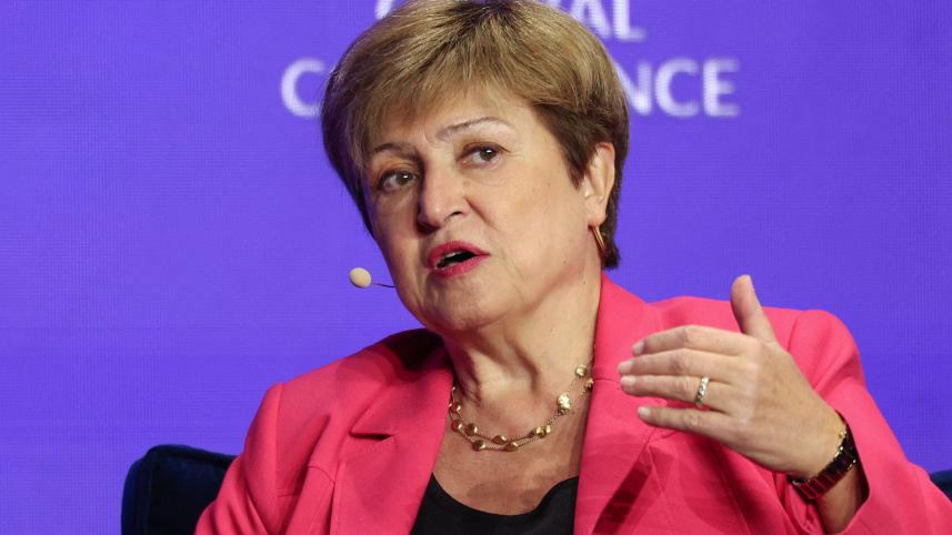 IMF global economy.jpg