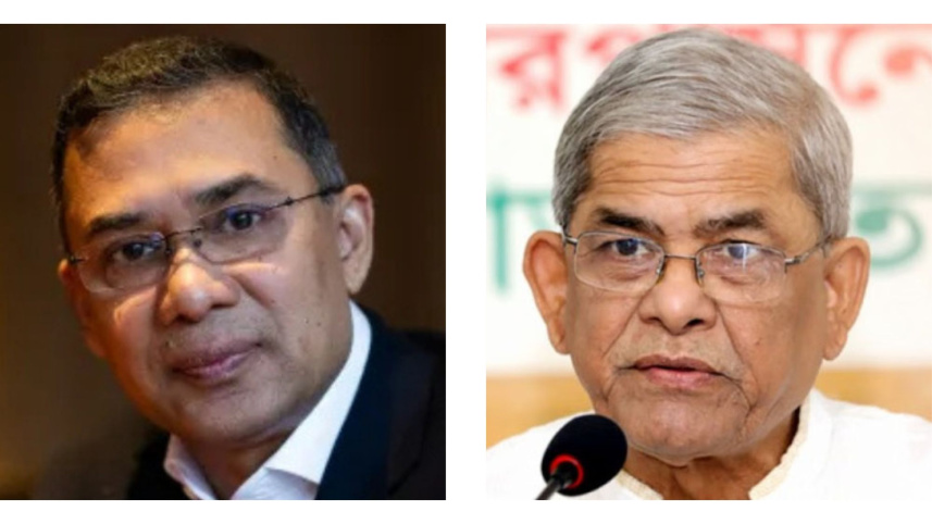 tarique-fakhrul.jpg