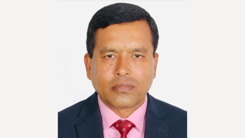 DSCC ADMIN REMOVED.jpg